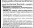Pakistan Petroleum Limited Company Announced Management Pk Jobs 2021