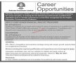 Pakistan Petroleum Limited (PPL) Management PK Jobs 2021