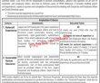 Pakistan Poverty Alleviation Fund (PPAF) PK Jobs 2021