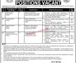 Pakistan Railways Announced Latest Management Pk Jobs 2021