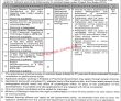 Pakistan Railways Headquarter Announced Management Staff Pk Jobs 2021