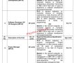 Pakistan Railways Headquarters Announced Latest Recruitments Jobs 2022