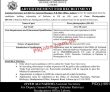 Pakistan Railways Jobs 2023 | Pakistan Railways Headquarters Announced Latest
