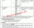 Pakistan Railways Pk Jobs 2021 | Ministry Of Railways Announced