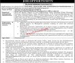 Pakistan Railways Pk Jobs 2021 | Ministry Of Railways Headquarters