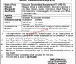 Pakistan Railways Pk Jobs 2021 | Ministry Of Railways Headquarters