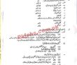 Pakistan Rangers Announced Latest Advertisement Pk Jobs 2021