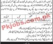 Pakistan Rangers Jobs 2023