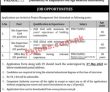 Pakistan Real Estate Investment & Management Company Primaco Head Office