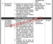 Pakistan Real Estate Investment & Management Company (primaco) Management &