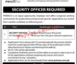 Pakistan Real Estate Investment & Management Company (PRIMACO) PK Jobs