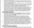 Pakistan Refinery Limited Prl Headquarters Announced Latest Advertisement Jobs 2022
