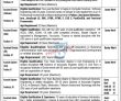 Pakistan Telecommunication Authority (PTA) Management PK Jobs 2021