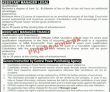 Pakistan Testing Service (PTS) Announced Management PK Jobs 2021