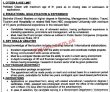 Pakistan Tourism Development Corporation Cabinet Division PK Jobs 2021