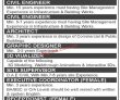 Parkwood Pvt Limited Announced Management & Engineering Pk Jobs 2021