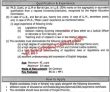 Parliament Jobs 2022 | Law & Parliamentary Affairs Department Secretariat