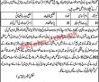 Parliament Jobs 2022 | Ministry Of Law & Parliamentary Affairs Headquarters