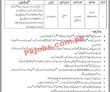 Patwari Jobs 2023 | Revenue Department Headquarters Announced Latest Recruitments