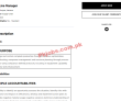 Pepsico Company Latest Jobs 2023