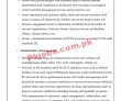Pepsico Pk Jobs 2021 | Pepsico Company Headquarters Announced Management