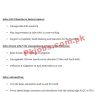 Pepsico Pk Jobs 2021 | Pepsico Pakistan Company Headquarters Announced