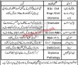 Peshawar Axs Pakistan Pvt Ltd It In Government Sector Jobs