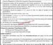 Peshawar Irrigation Department Pakistan Govt Today Jobs 2022 Advertisement