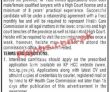 Peshawar Kpk Healthcare Commission Today Government Pakistan Jobs 2022 Advertisement