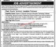 Peshawar Kpk Information Technology Board Kpitb New Pakistan Today Jobs