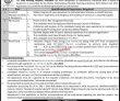 Peshawar Medical Teaching Institute New Vacancy Jobs 2022 Advertisement