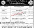 Peshawar Ministry Of Industries And Production Today Govt In Pakistan