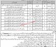 Peshawar Pakistan Army Today New In Pakistan Jobs 2022 Advertisement