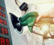 Petroleum Prices In Pakistan