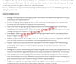 Pfizer Pk Jobs 2021 | Pfizer Pharmaceutical Company Regional Office