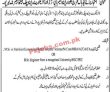 Physical Planning & Housing Department Headquarters Announced Latest Management Jobs