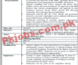 Planning Commission Energy Wing Headquarters Announced Latest Advertisement Jobs 2022