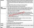 Planning Commission Jobs 2022  | Energy Wing Planning Commission Headquarters