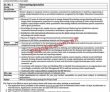 Planning Commission Jobs 2022 | Planning Commission Energy Wing Headquarters