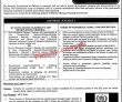 Planning Commission jobs 2023