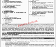 Planning Department Jobs 2022 | Planning & Development Board Department Headquarters