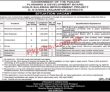 Planning Department Jobs 2022 | Planning & Development Board Department