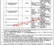 Planning & Development Board Headquarters Announced Latest Management Jobs 2022