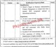 Planning & Development Board jobs 2023
