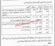 Planning & Development Department Central Design Office Announced Latest Management