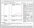 Planning & Development Department Head Office Announced Latest Recruitments 2023