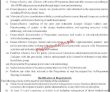 Planning Jobs 2022 | Planning & Development Department Economic Transformation