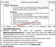 Planning Pk Jobs 2021 | Planning & Development Board Department