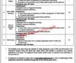 Planning Pk Jobs 2021 | Planning & Development Board Head
