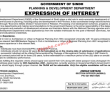 Planning Pk Jobs 2021 | Planning & Development Department Announced